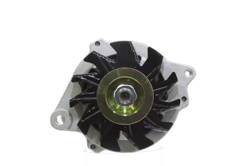 ALANKO 10442372: Lichtmaschine 105A