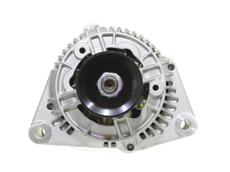 ALANKO 10442375: Alternator 80A