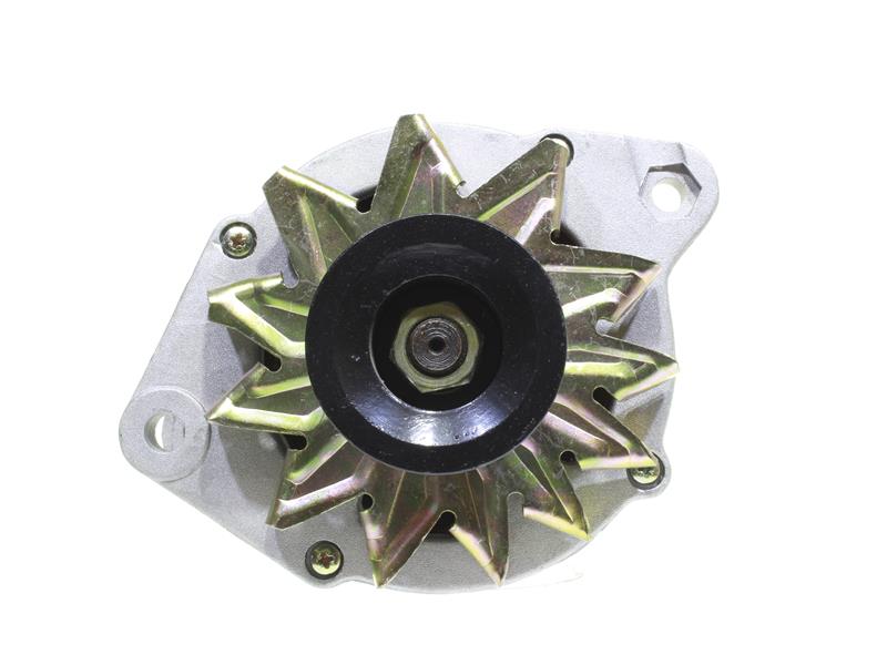 ALANKO 10442378: Lichtmaschine 85A