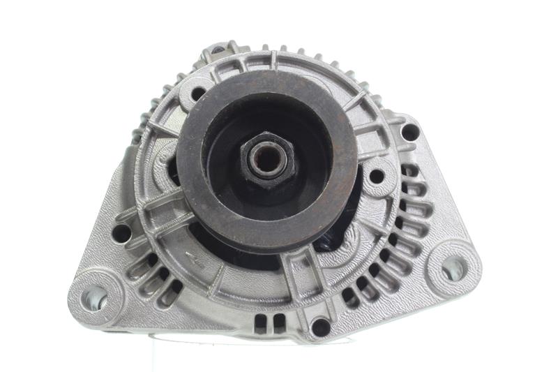ALANKO 10442379: Lichtmaschine 80A
