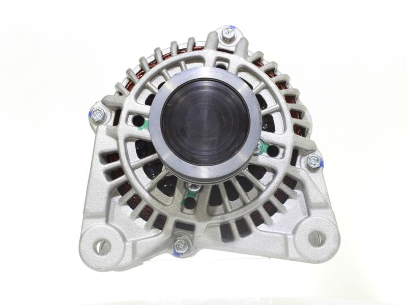 ALANKO 10442380: Lichtmaschine 110A