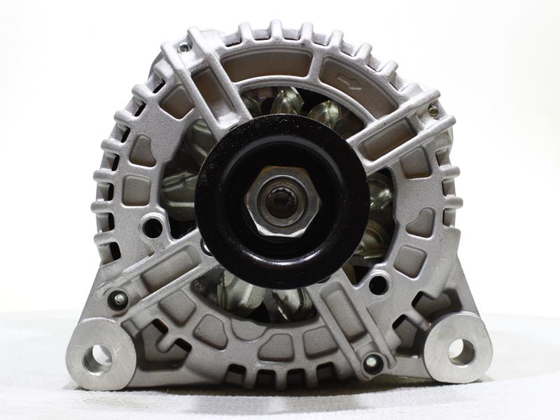 ALANKO 10442382: Laturi 150A