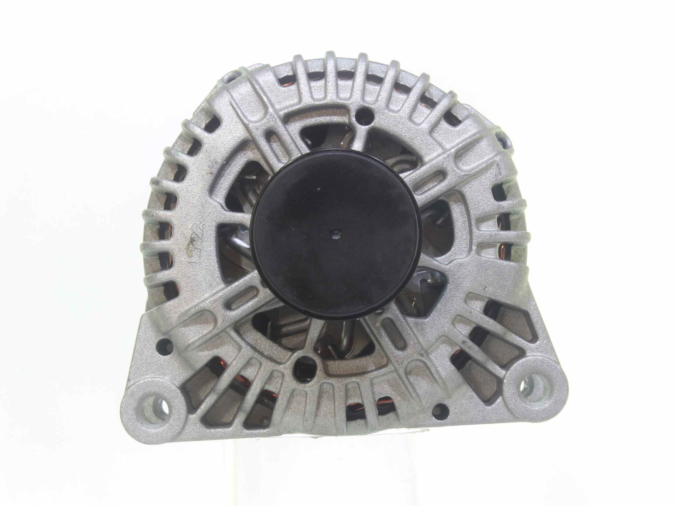 ALANKO 10442383: Laturi 150A