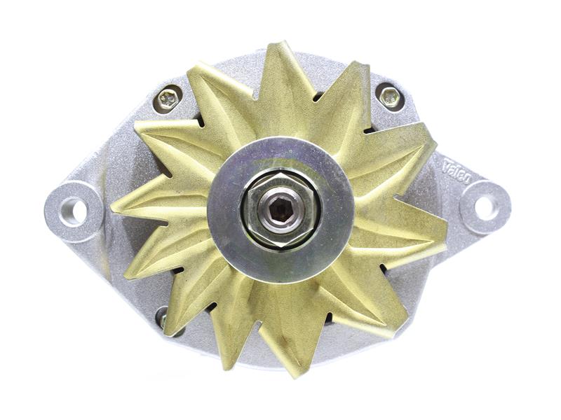 ALANKO 10442385: Lichtmaschine 70A