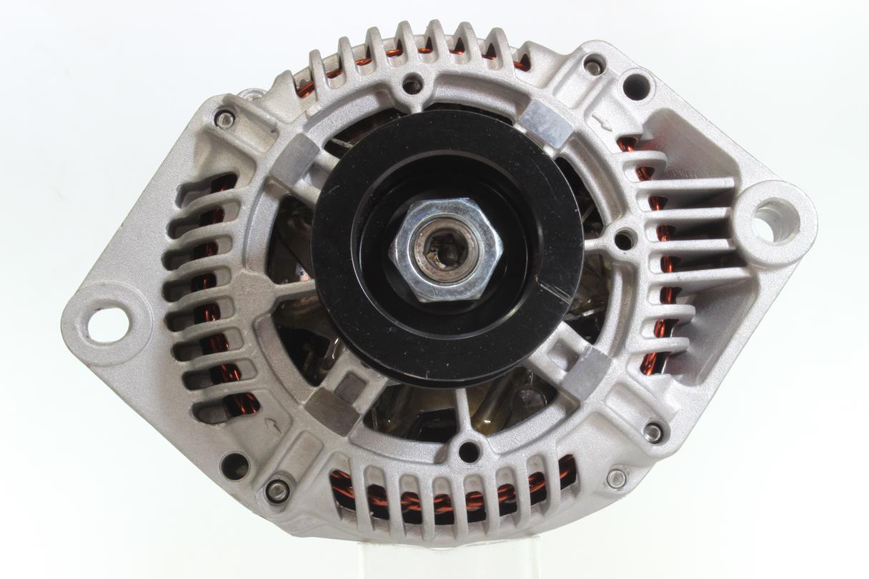 ALANKO 10442394: Lichtmaschine 120A