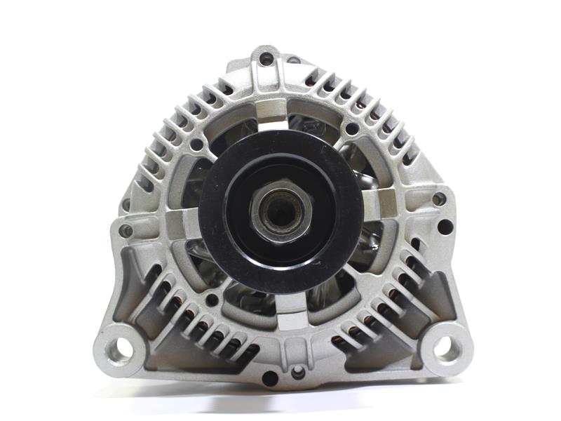 ALANKO 10442396: Alternator 90A