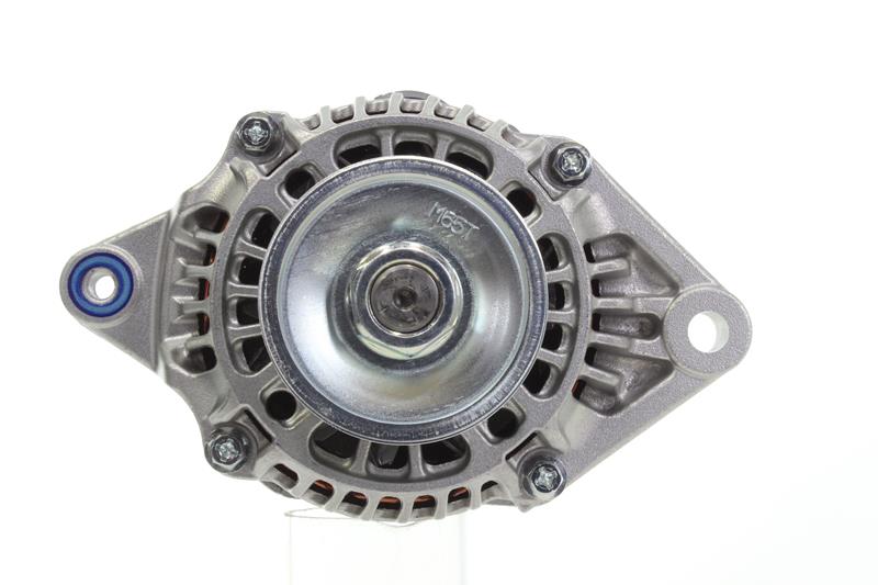 ALANKO 10442398: Laturi 50A
