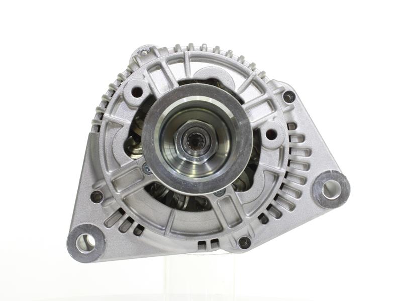 ALANKO 10442405: Alternator 90A