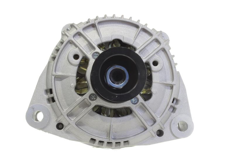ALANKO 10442406: Laturi 115A