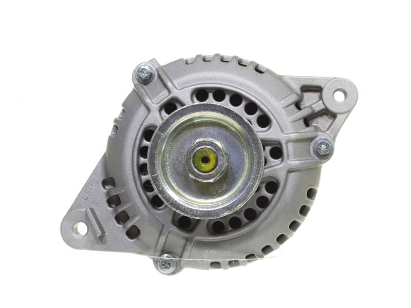 ALANKO 10442407: Laturi 65A