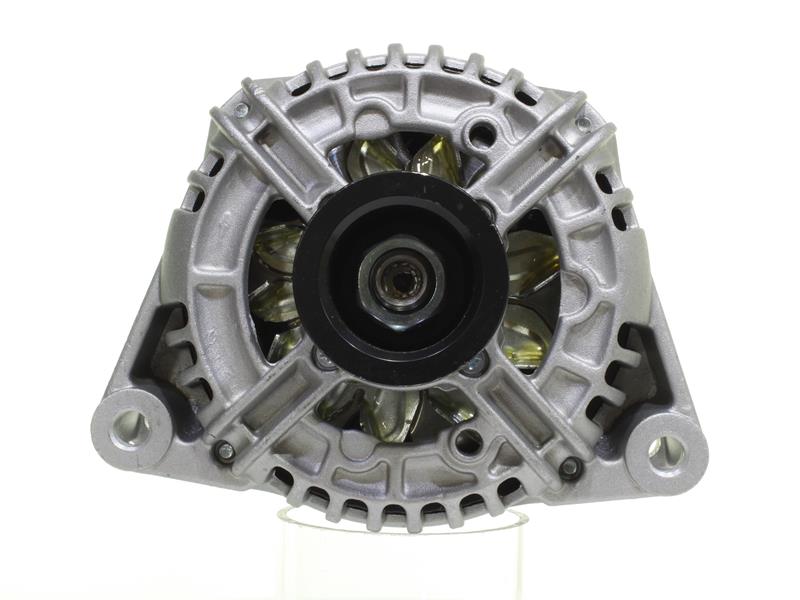 ALANKO 10442409: Laturi 120A