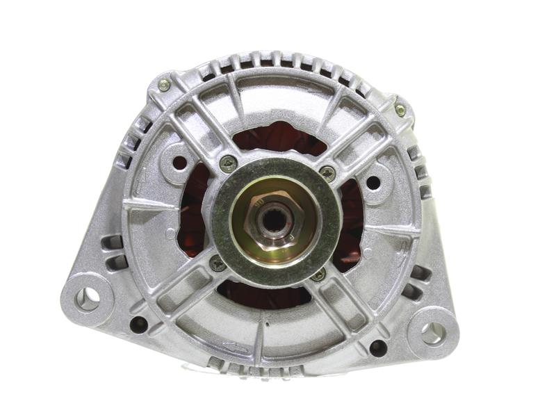 ALANKO 10442411: Laturi 110A