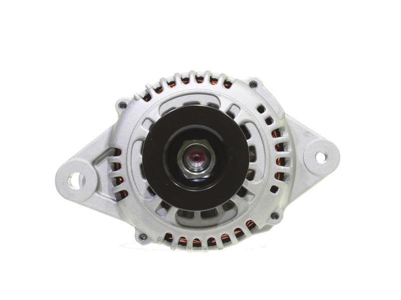 ALANKO 10442416: Laturi 70A