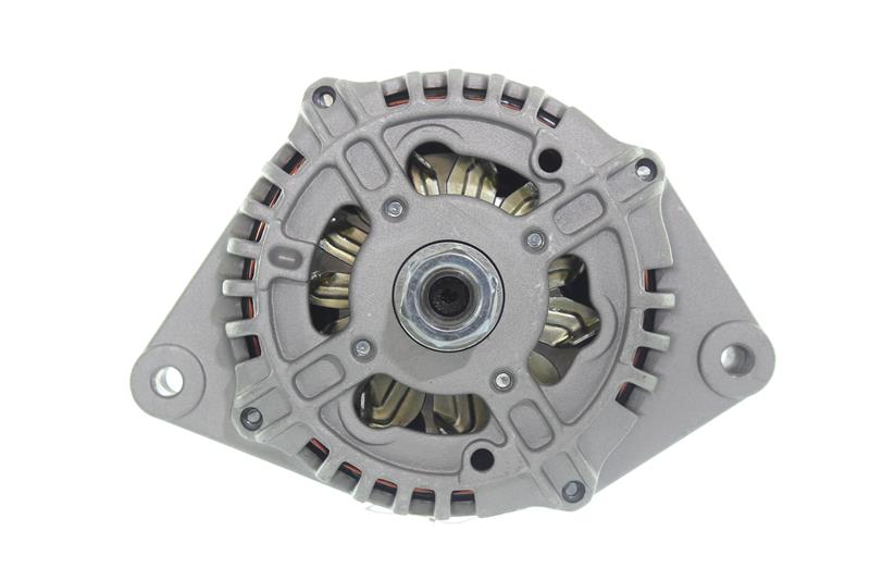 ALANKO 10442418: Lichtmaschine 95A