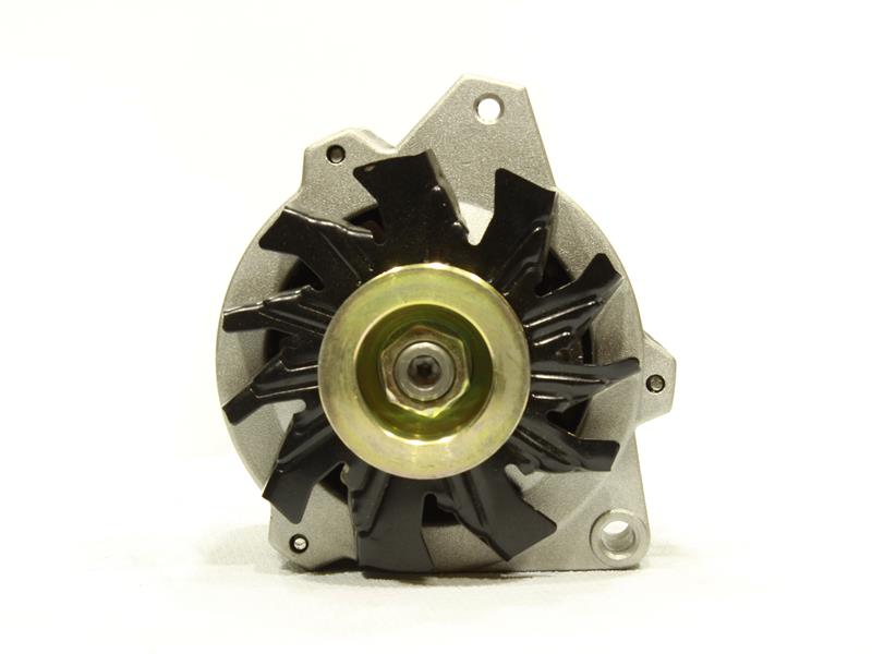 ALANKO 10442452: Lichtmaschine 100A