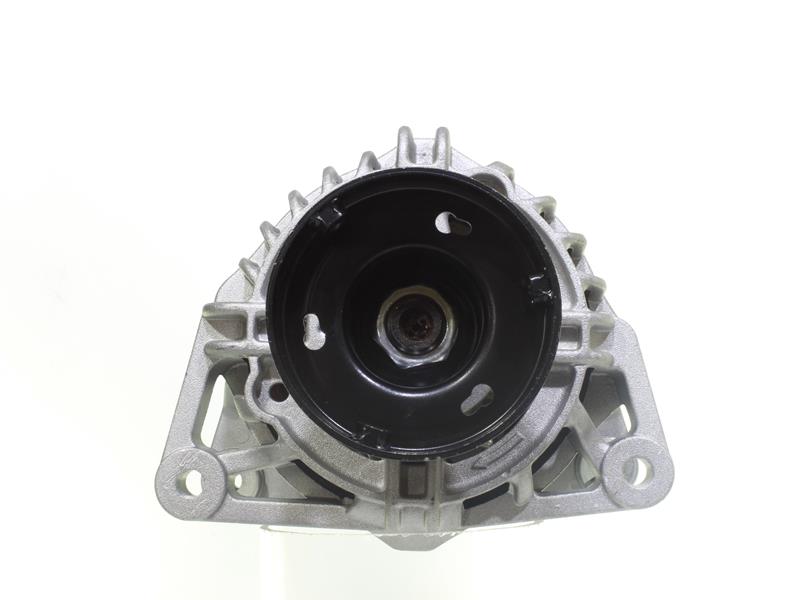ALANKO 10442463: Lichtmaschine 90A