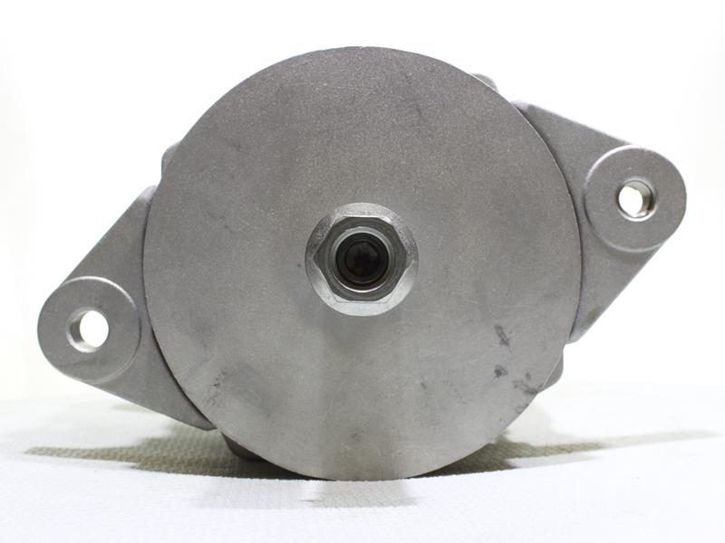 ALANKO 10442464: Lichtmaschine 60, 70A