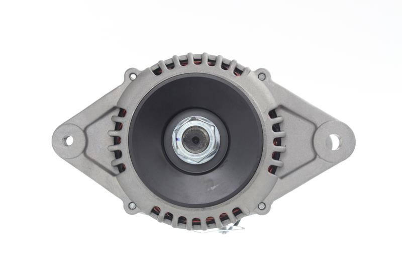ALANKO 10442473: Lichtmaschine 60A