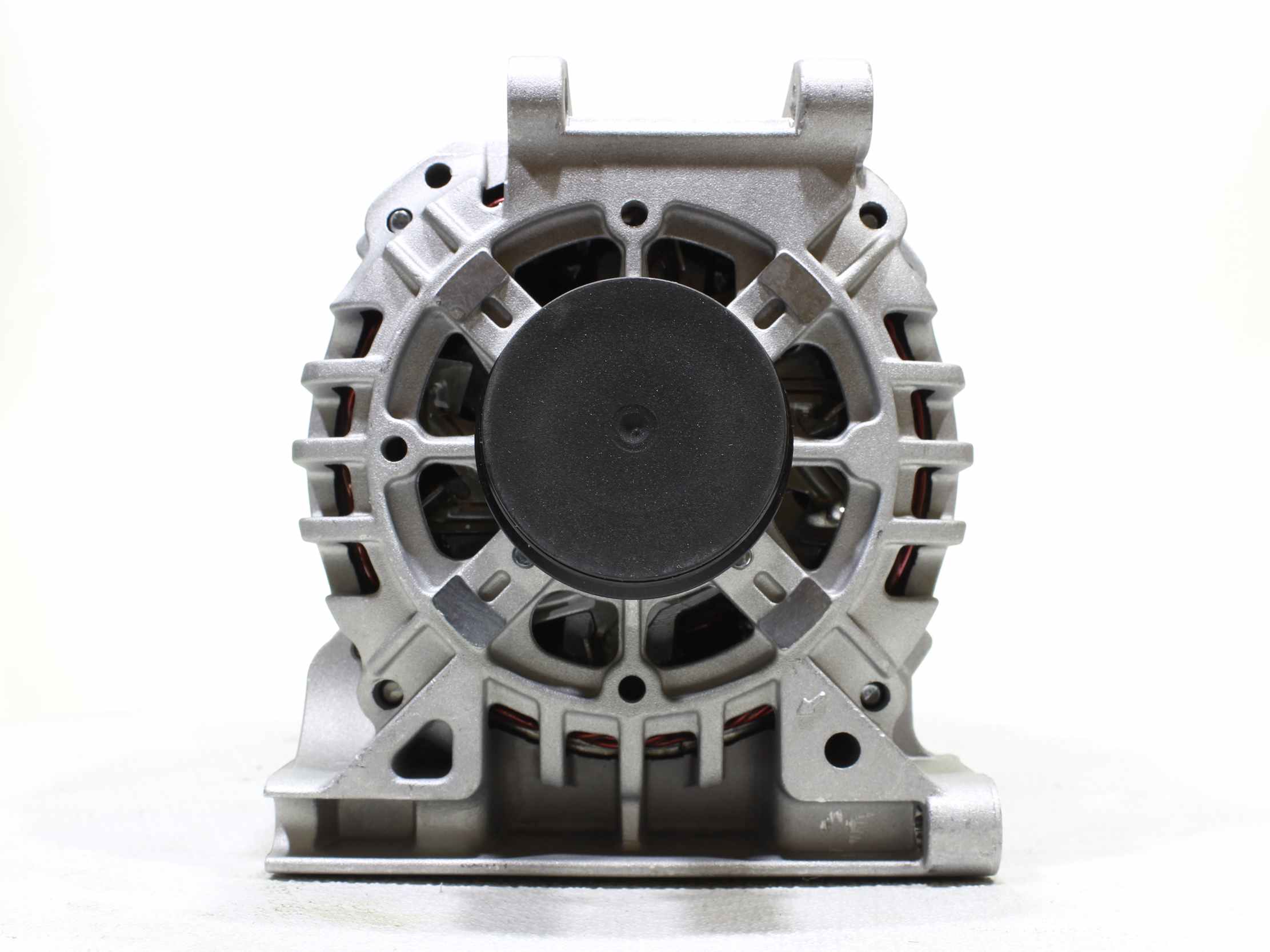ALANKO 10442476: Alternator 110A
