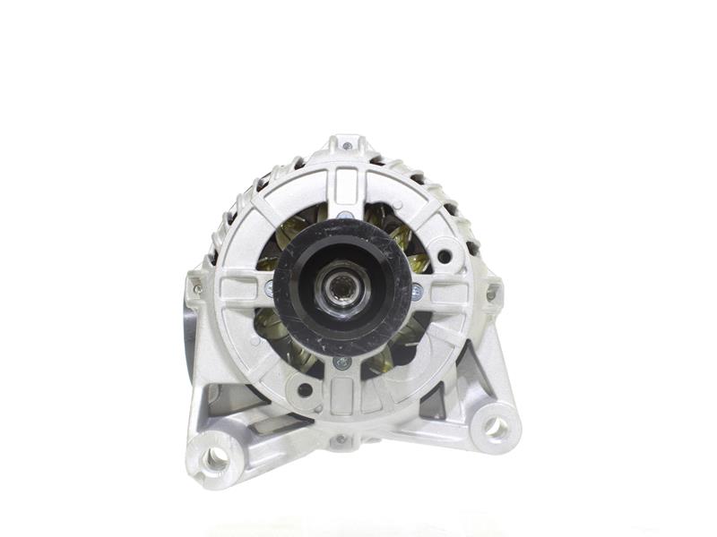 ALANKO 10442483: Lichtmaschine 90A