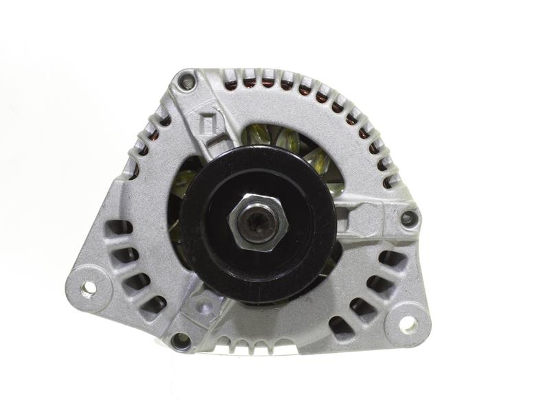 ALANKO 10442493: Laturi 100A