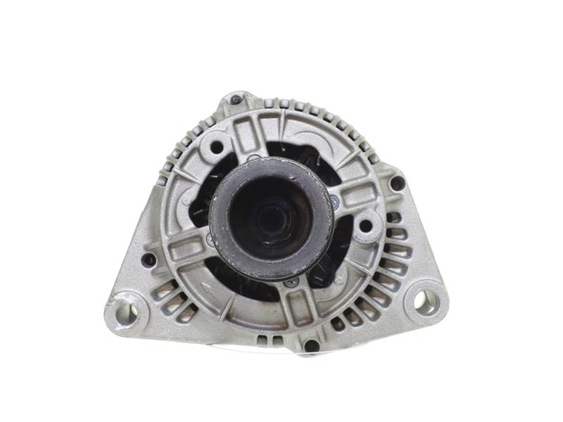 ALANKO 10442503: Laturi 90A