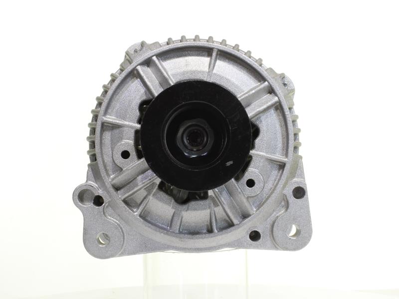 ALANKO 10442504: Laturi 120A