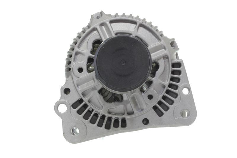 ALANKO 10442505: Laturi 90A