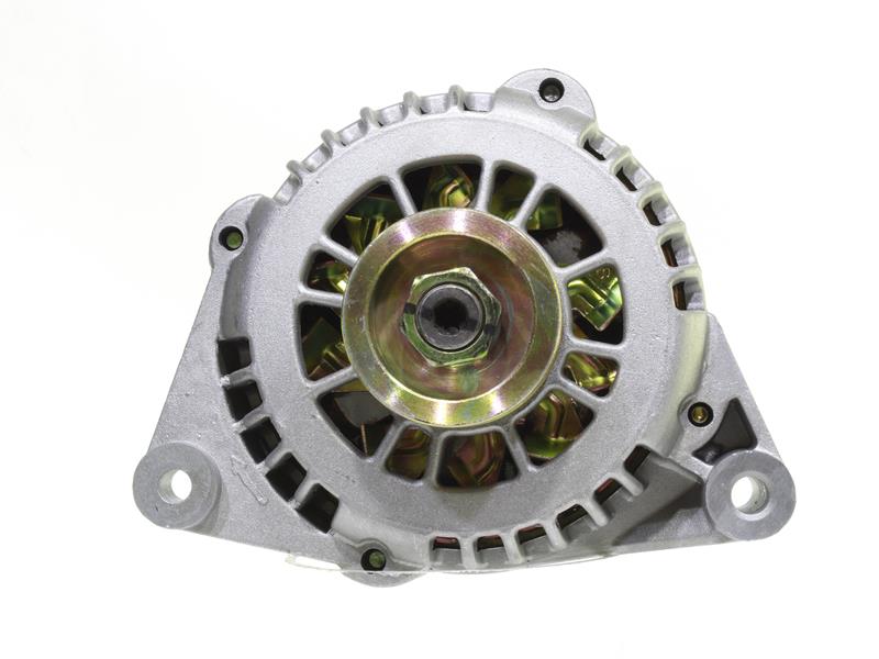 ALANKO 10442506: Alternador 90A