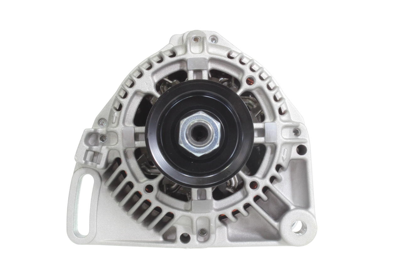 ALANKO 10442509: Lichtmaschine 75A