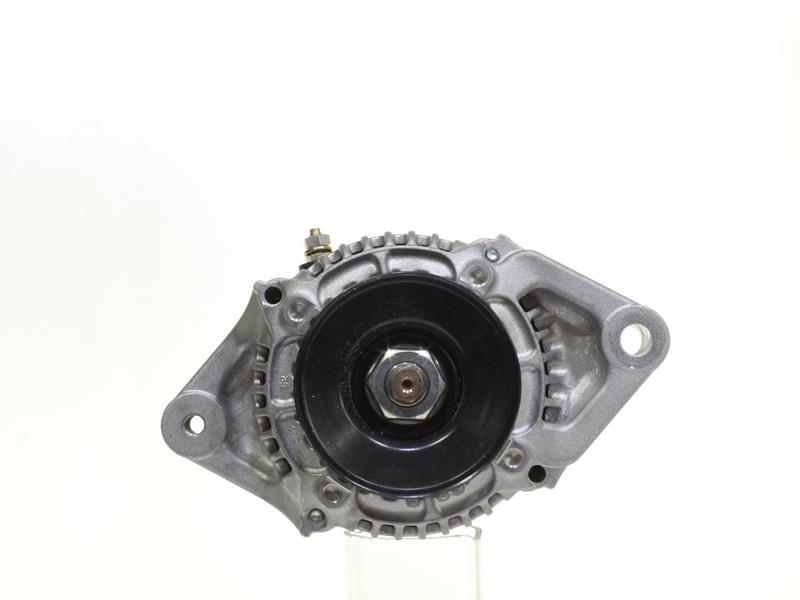 ALANKO 10442515: Alternator 60A