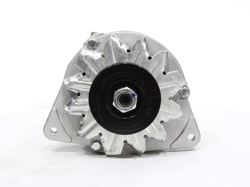 ALANKO 10442516: Alternator 70A