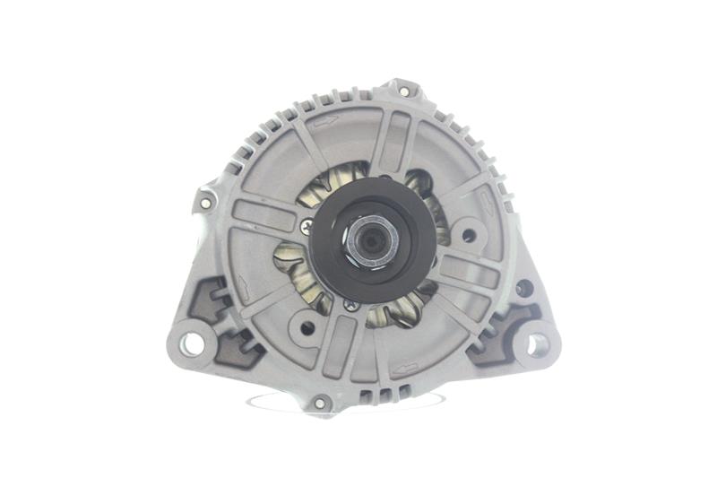 ALANKO 10442517: Dynamo / Alternator 120A