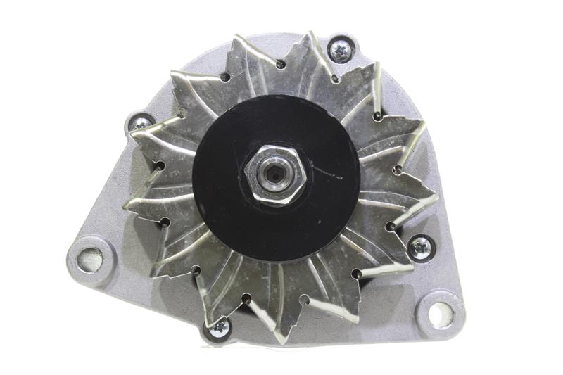 ALANKO 10442518: Alternator 70A