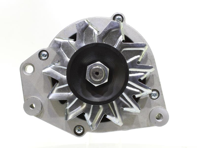 ALANKO 10442523: Alternator 90A