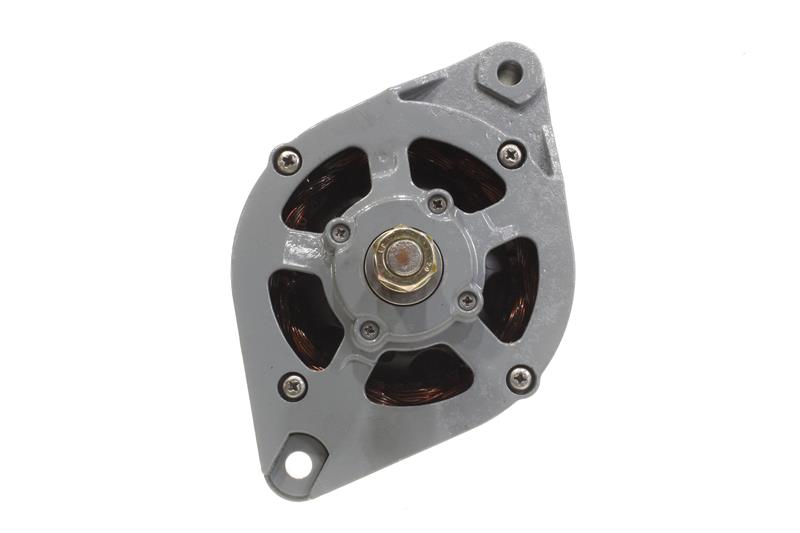 ALANKO 10442526: Lichtmaschine 27A