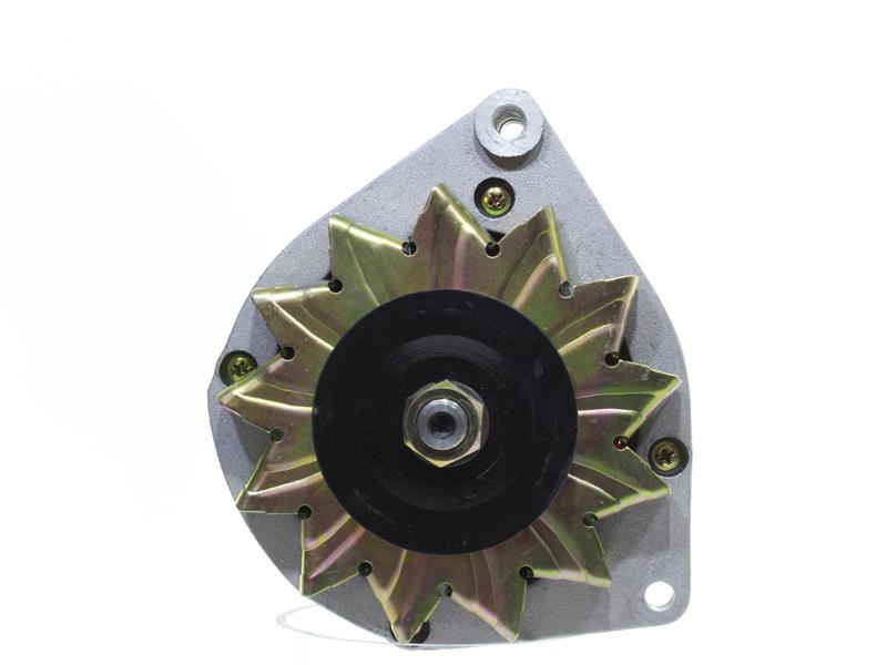 ALANKO 10442530: Alternator 60A