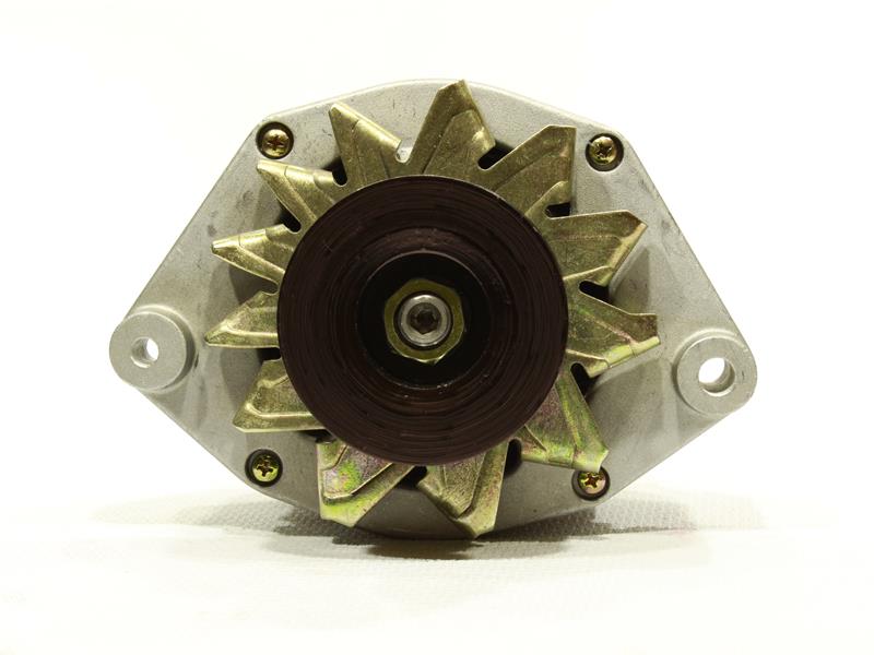 ALANKO 10442536: Lichtmaschine 90A