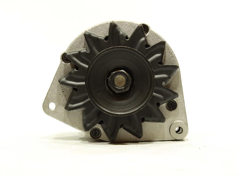 ALANKO 10442538: Alternator 55A