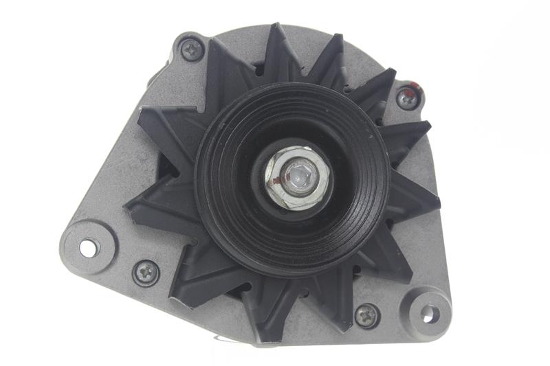 ALANKO 10442541: Lichtmaschine 90A