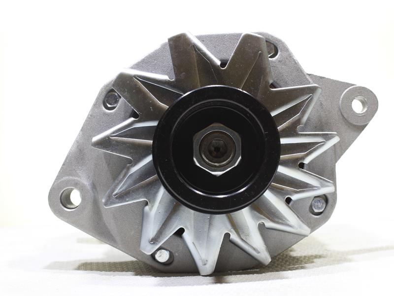 ALANKO 10442545: Alternador 70A