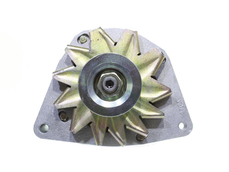ALANKO 10442547: Laturi 70A