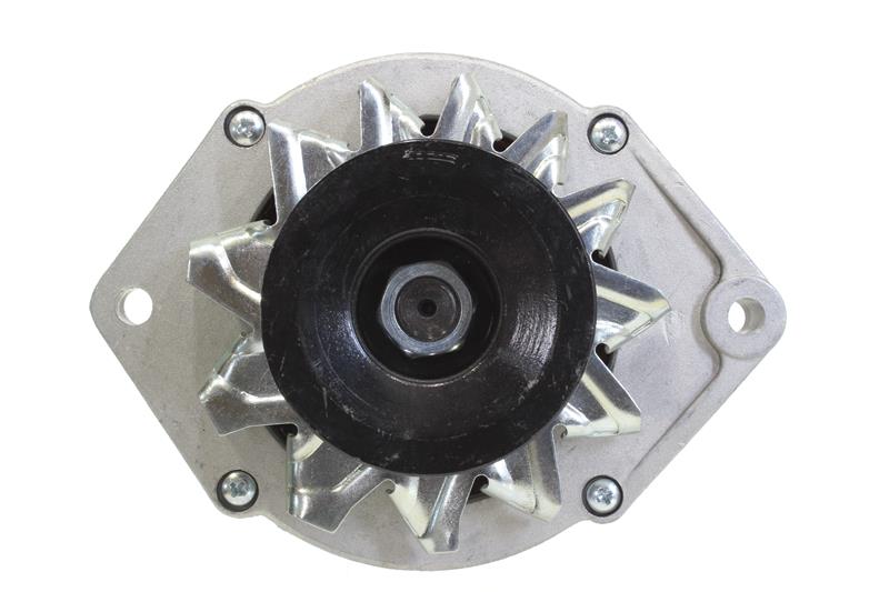 ALANKO 10442550: Lichtmaschine 55A
