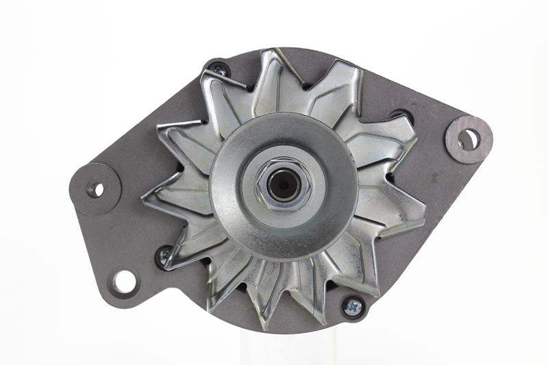 ALANKO 10442556: Laturi 55A