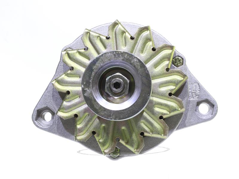 ALANKO 10442560: Alternator 65A