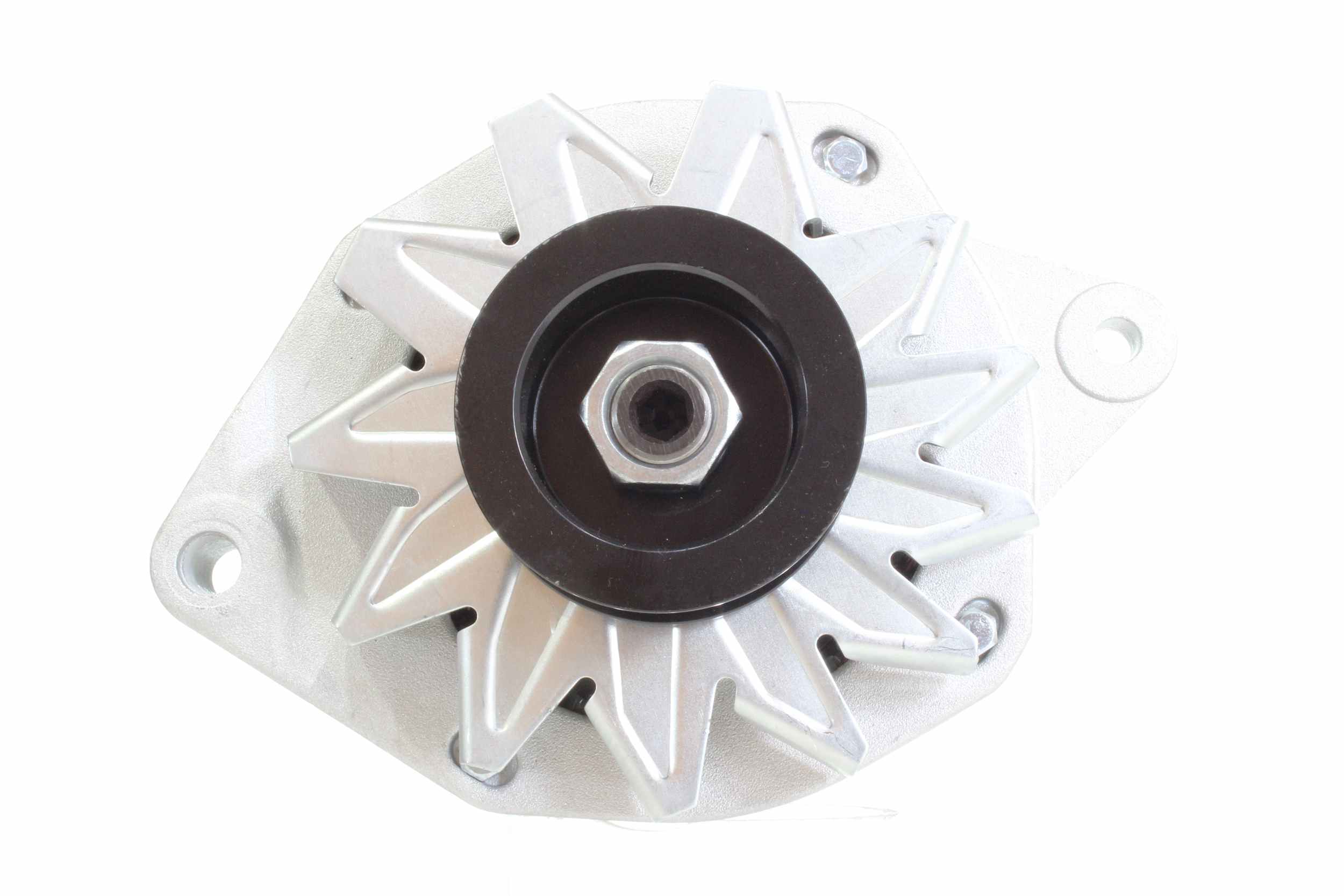 ALANKO 10442562: Alternator 70A