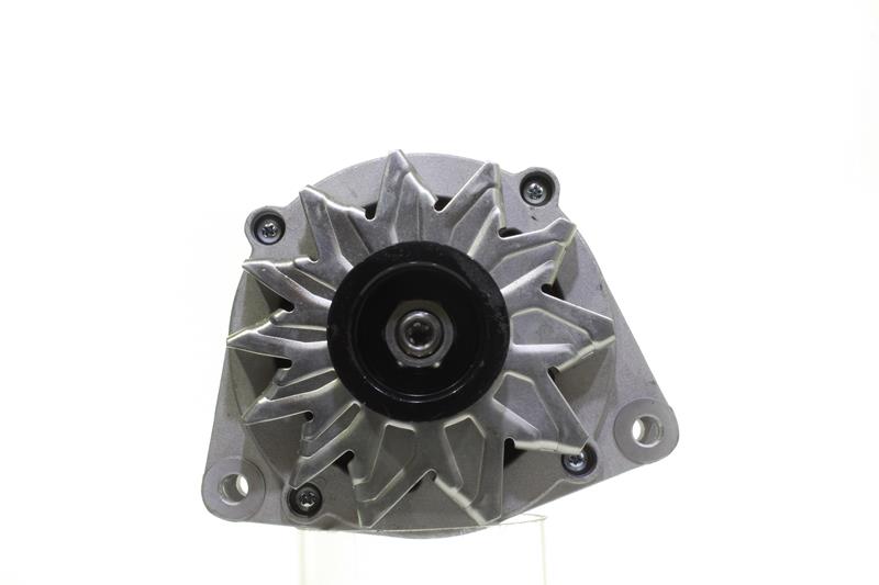 ALANKO 10442567: Alternator 100A