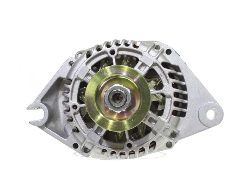 ALANKO 10442569: Lichtmaschine 70A