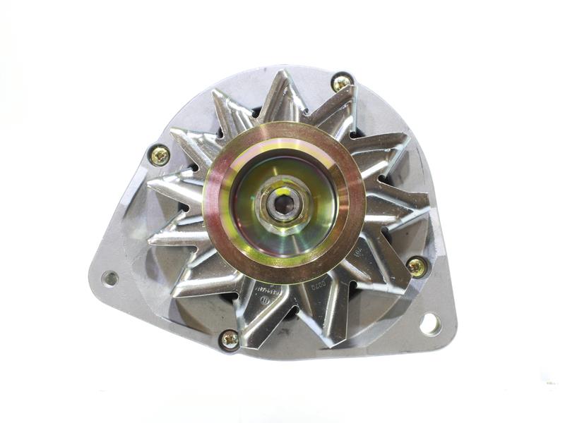 ALANKO 10442570: Laturi 115A