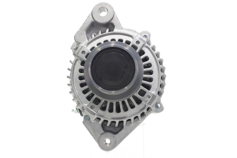ALANKO 10442573: Dynamo / Alternator 90A